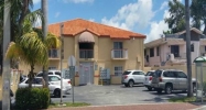 1699 SW 7 ST # 107 Miami, FL 33135 - Image 16099550