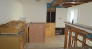 1141 Lakeview Cir Pittsburg, CA 94565 - Image 16099545