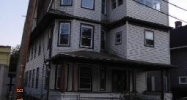 44 Autumn Street  03 Bridgeport, CT 06608 - Image 16099582