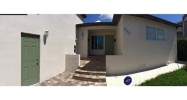 3361 SW 7 ST # B Miami, FL 33135 - Image 16099555