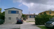 3361 SW 7 ST Miami, FL 33135 - Image 16099554