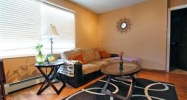 505 Fischer Avenue Anchorage, AK 99518 - Image 16099585