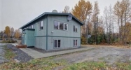 8210 Stormy Place Anchorage, AK 99518 - Image 16099586