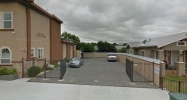 W 8Th St Pittsburg, CA 94565 - Image 16099544