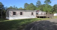 9226 Strawhill Ln Tallahassee, FL 32305 - Image 16099641