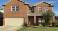 19510 Grand Colony Ct Katy, TX 77449 - Image 16099625