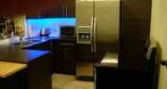 14225 N MIAMI AV Miami, FL 33168 - Image 16099680