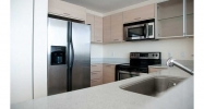 350 NE 24 ST # 712 Miami, FL 33137 - Image 16099649