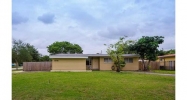14245 NW 2 AV Miami, FL 33168 - Image 16099679