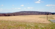 1960 BERGER RD Kintnersville, PA 18930 - Image 16099638