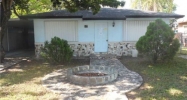 720 NW 112 ST Miami, FL 33168 - Image 16099678