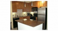 2001 BISCAYNE BL # 3503 Miami, FL 33137 - Image 16099619