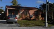361 W 32nd St Hialeah, FL 33012 - Image 16099657
