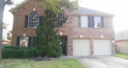 5435 Gosforth Drive Katy, TX 77449 - Image 16099637