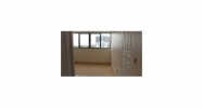 555 NE 30TH ST # 1004 Miami, FL 33137 - Image 16099648