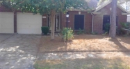 3618 Landon Park Dr Katy, TX 77449 - Image 16099636