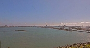 2020 N BAYSHORE DR # 3009 Miami, FL 33137 - Image 16099620