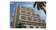 350 NE 24 # 604 Miami, FL 33137 - Image 16099624