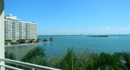 2000 N BAYSHORE # 516 Miami, FL 33137 - Image 16099623