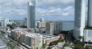 2000 N BAYSHORE DR # 226 Miami, FL 33137 - Image 16099621