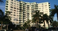 3301 5TH # 1008 Miami, FL 33137 - Image 16099622