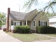 118 N Kansas St Russell, KS 67665 - Image 16099646