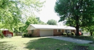 220 SW 3rd St Spiro, OK 74959 - Image 16099671