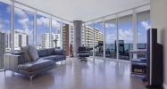2020 N BAYSHORE DR # 701 Miami, FL 33137 - Image 16099610