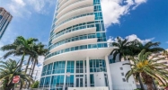 480 NE 30 ST # 1205 Miami, FL 33137 - Image 16099612