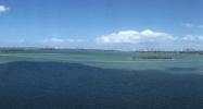 665 25 ST # 1803 Miami, FL 33137 - Image 16099611