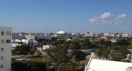 350 NE 24 ST # 814 Miami, FL 33137 - Image 16099609