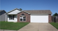 616 NE Fenway Ave Bartlesville, OK 74006 - Image 16099673