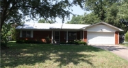 1300 Lewis St Pryor, OK 74361 - Image 16099675