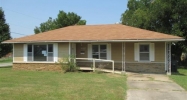 612 W May St Henryetta, OK 74437 - Image 16099676