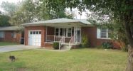 10945 E 4th St Tulsa, OK 74128 - Image 16099674