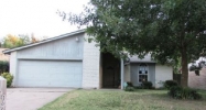 21422 E 31st Pl S Broken Arrow, OK 74014 - Image 16099670