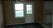 6913 E Oklahoma Pl Tulsa, OK 74115 - Image 16099672
