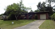 1210 Suburban Drive Pensacola, FL 32505 - Image 16099616