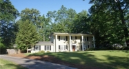 3146 Frontenac Court Ne Atlanta, GA 30319 - Image 16099792