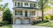 1044 Antioch Drive Ne Atlanta, GA 30319 - Image 16099795
