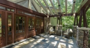3215 Saybrook Drive Ne Atlanta, GA 30319 - Image 16099796