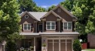 1856 Canmont Drive Ne Atlanta, GA 30319 - Image 16099797