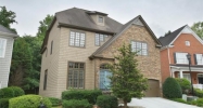 2575 Brookline Circle Ne Atlanta, GA 30319 - Image 16099798
