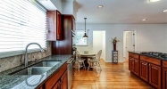 1008 Eulalia Road Ne Atlanta, GA 30319 - Image 16099799
