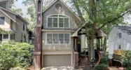 1412 Tugaloo Drive Ne Atlanta, GA 30319 - Image 16099794