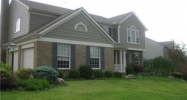 8340 Ridgevalley Ct Cincinnati, OH 45247 - Image 16099788