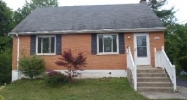 880 Ivyhill Drive Cincinnati, OH 45238 - Image 16099786