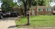 2686 Grant Avenue Cincinnati, OH 45231 - Image 16099790