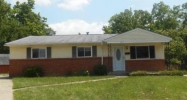 2902 Aries Court Cincinnati, OH 45251 - Image 16099785