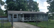 34 Marr Road Sw Cartersville, GA 30120 - Image 16099809